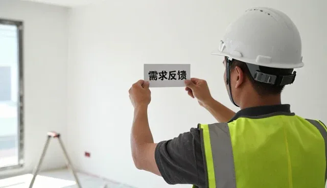 智能照明系统在不同场景中的实际应用分析