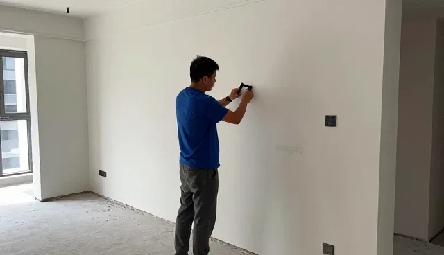 旺季备货解决方案中的需求反馈选择